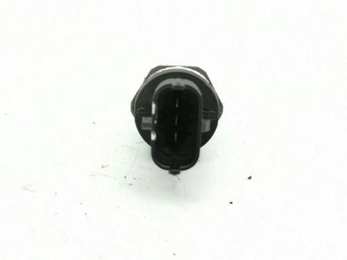 Electronic sensor JEEP CHEROKEE (KL) 2.0 CRD 4x4 | BP40207817M84 - Image 3