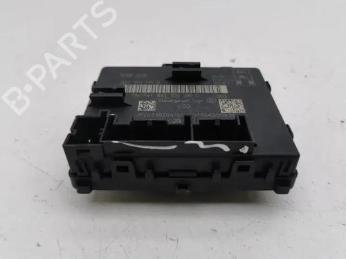Electronic module VW ARTEON (3H7, 3H8) 2.0 TDI 4motion | BP28863600M83 - Image 2