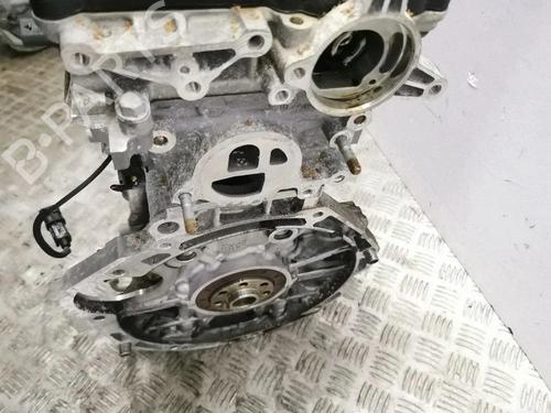 Engine KIA STONIC (YB) 1.0 T-GDi | BP40208406M1 - Image 5