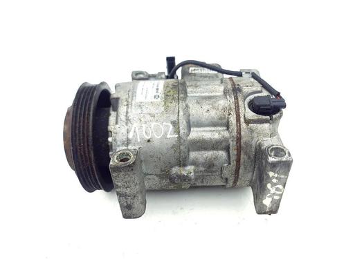 AC compressor AUDI A4 B6 Avant (8E5) 2.5 TDI | BP36082959M34 - Image 9