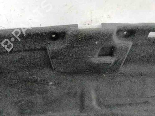 Boot lining LEXUS IS C (GSE2_) 350 (GSE21) | BP28858032I3 