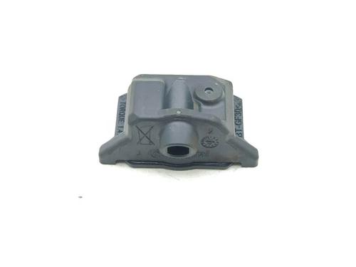 Electronic sensor NISSAN QASHQAI III (J12) 1.3 DIG-T All-wheel Drive | BP33668230M84 - Image 3