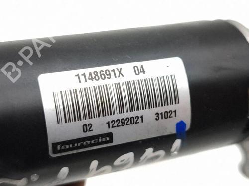 Electronic module DS DS 7 Crossback (J4_, JR_, JC_) 1.5 BlueHDi 130 (JCYHZJ, JCYHZR) | BP38195073M83 - Image 6