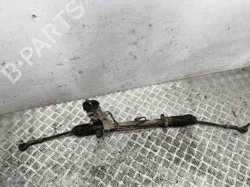 Used Steering rack AUDI A2 (8Z0) 1.4 (75 hp) 28860568