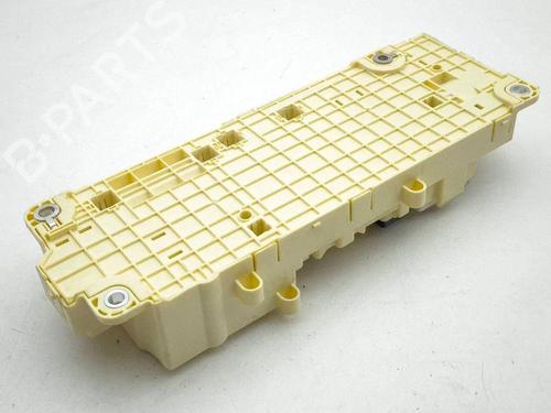 Electronic module FORD KUGA III (DFK) 2.5 Duratec Plug-in-Hybrid | BP37290246M83 - Image 8