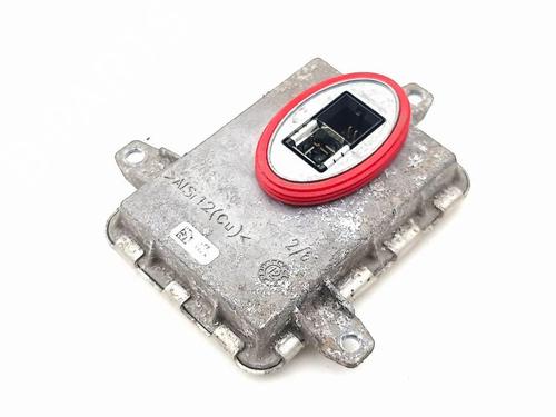 Used Electronic module Electronic module 36062173 36062173