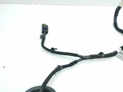Ledningsnett KIA CEE'D SW (ED) 1.6 CVVT | BP28865352E16 