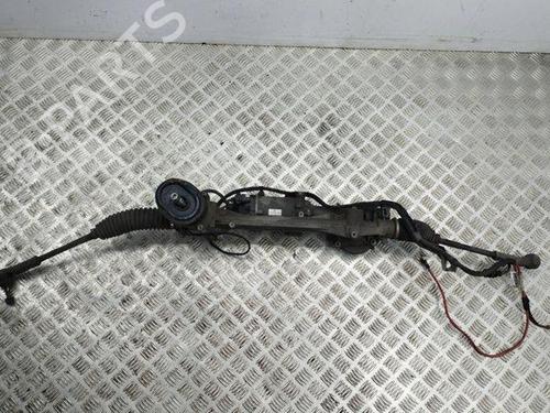 Steering rack SEAT ATECA (KH7, KHP) 1.4 TSI | BP28854123M22