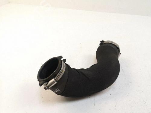 Intercooler pipe AUDI A5 Convertible (8F7) 2.7 TDI | BP38242335M127 - Image 2