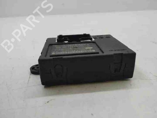 Electronic module LAND ROVER RANGE ROVER EVOQUE (L538) 2.2 D 4x4 | BP28859639M83 