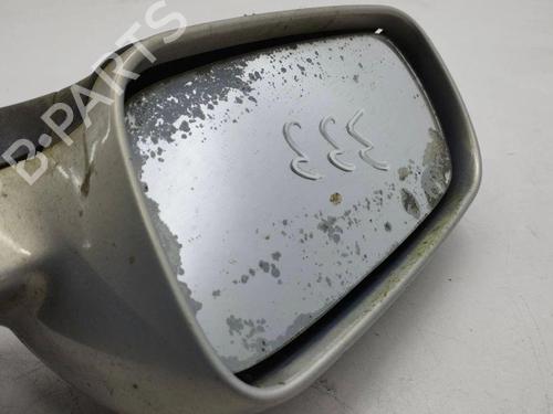 Left mirror VW PASSAT B5 (3B2) 1.8 | BP28877099C26 
