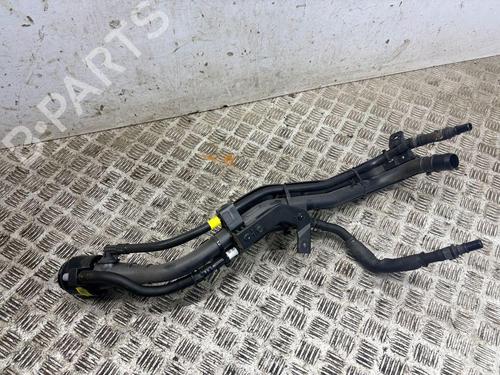 Used Pipe Pipe 36190442 36190442