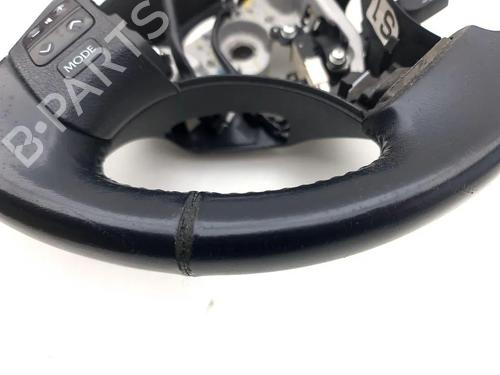 Steering wheel LEXUS IS II (_E2_) 220d (ALE20) | BP32674325C49  - Image 13