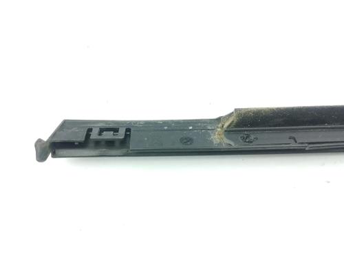 Door moulding trim PEUGEOT 208 I (CA_, CC_) 1.4 VTi | BP28873926C150 