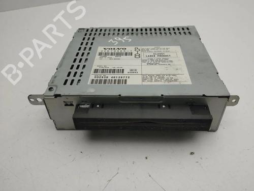 Electronic module VOLVO XC90 I (275) T6 AWD | BP36209539M83 - Image 7