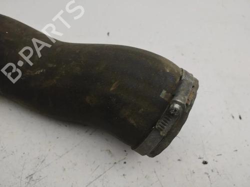 Pipe VOLVO XC60 I SUV (156) D5 | BP36104786M125 - Image 5