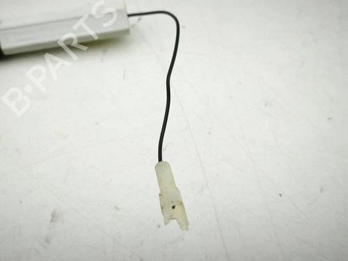 Electronic module PORSCHE 911 Targa (996) 3.6 | BP38248353M83 - Image 5