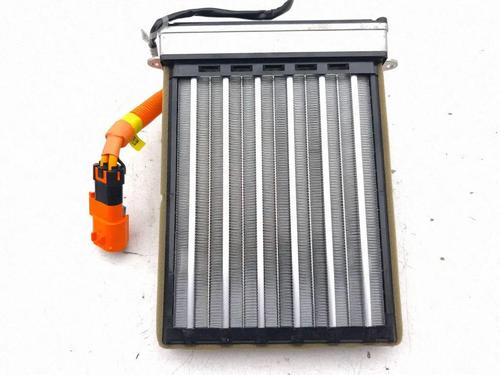 Heater matrix KIA NIRO II (SG2) EV | BP39206218M63 - Image 4