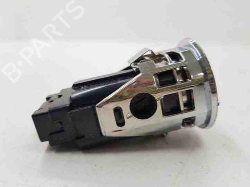 Switch TOYOTA COROLLA Verso (_E12_) 2.0 D-4D (CDE120_, CDE120R) | BP28844014I30