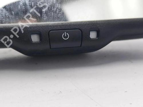Rear mirror HONDA CR-V III (RE_) 2.2 i-DTEC 4WD (RE6) | BP36331814I6 - Image 4
