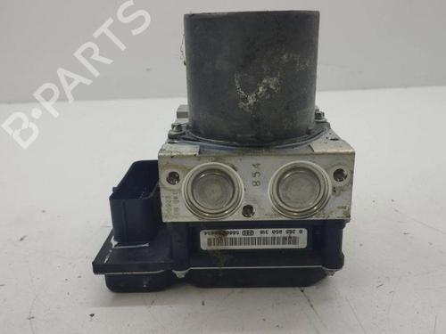ABS pump BMW X3 (E83) 2.0 d | BP28885441M43