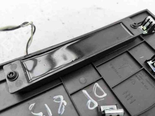 Other TESLA MODEL S (5YJS) 60 | BP28862798O1 