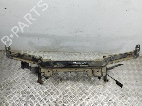 Other BMW 3 Compact (E46) 320 td | BP38240995O1 - Image 3
