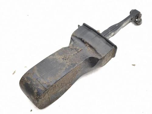 Dørhengsel/Dørstopper Dørhengsel/Dørstopper 38268732 38268732