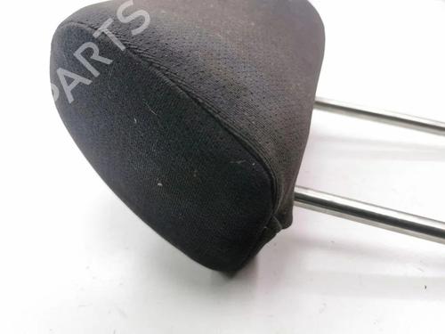 Headrest VW PASSAT B5 Variant (3B5) 1.9 TDI | BP33252688I31 - Image 5
