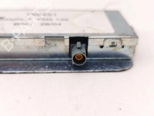 Electronic module MASERATI QUATTROPORTE V 4.2 | BP29878737M83 - Image 3
