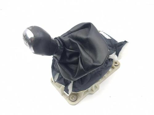 Gearstang Gearstang 28878925 28878925