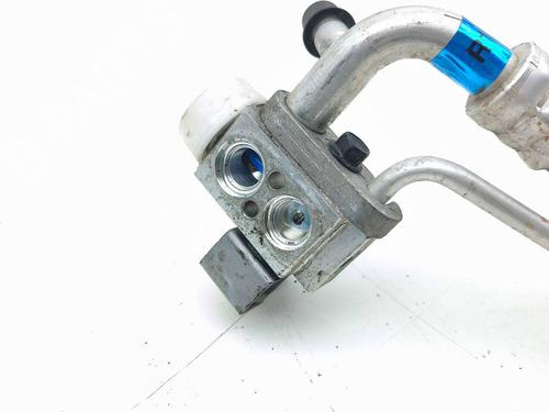 AC pipe HYUNDAI KONA (OS, OSE, OSI) EV | BP30107454M126