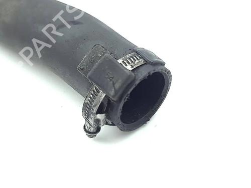 Pipe KIA OPTIMA (FSGDS6B) 1.7 CRDi | BP36062167M125 - Image 4