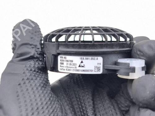Electronic module AUDI Q4 E-TRON Sportback (F4N) 40 | BP37699270M83  - Image 6