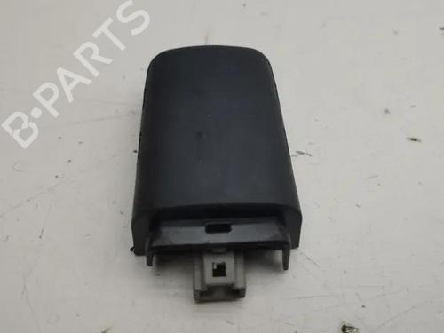 Used Electronic sensor TOYOTA C-HR (_X1_) 1.8 Hybrid (ZYX10_, ZYX11_) (98 hp) 28856696