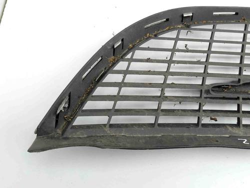 Grille CHRYSLER VOYAGER IV (RG, RS) 3.8 | BP28872059C40 