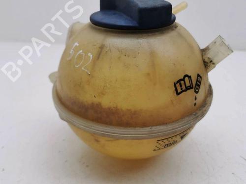 Expansion tank VW GOLF IV (1J1) 1.9 TDI | BP28893438C120 