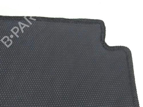 Luggage compartment floor MERCEDES-BENZ EQA (H243) EQA 250 (243.701) | BP28874751I33 