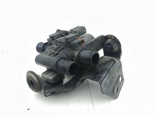 Elektronensonde für BMW X5 (F15, F85) xDrive 40 d (313 hp) 30885098