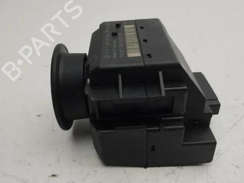 Ignition barrel MERCEDES-BENZ E-CLASS (W211) E 200 CDI (211.004) | BP28851320M48 