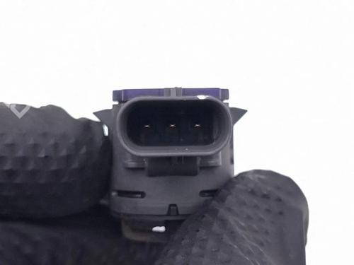 Electronic module VW PASSAT B9 Variant (CJ5) 1.5 TSI eHybrid | BP39160279M83 - Image 3
