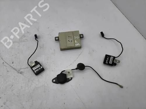 Módulo eletrónico Módulo eletrónico 28845087 28845087