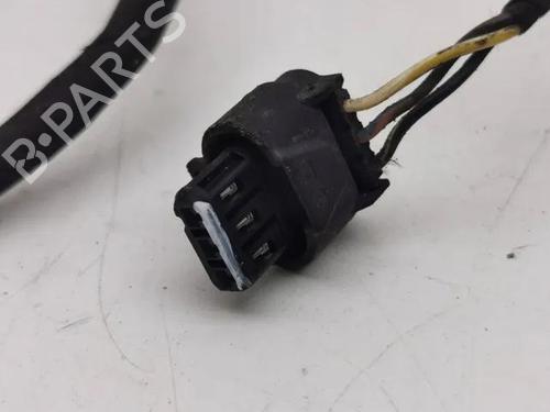 Electronic module MERCEDES-BENZ CLS (C218) CLS 350 CDI / d (218.323) | BP28857833M83 