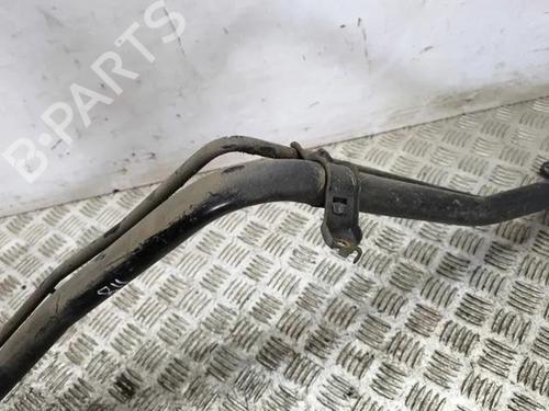 Pipe HONDA HR-V (GH_) 1.6 16V (GH1, GH3) | BP28862654M125 