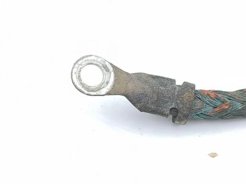 Cable MASERATI QUATTROPORTE V 4.7 S | BP33531816E12 - Image 5