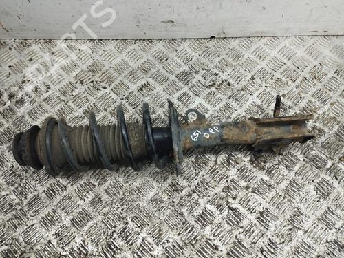 Used Right front shock absorber Right front shock absorber 36082969 36082969