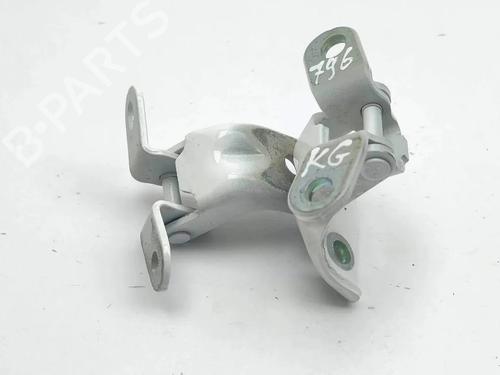 Dørhængsel/Dørbegrænser KIA STONIC (YB) 1.0 T-GDi | BP38501269C146 - Image 3