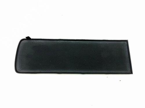 Cup/Object holder VW ID.3 (E11, E12) Pro S | BP36085671I37 - Image 3