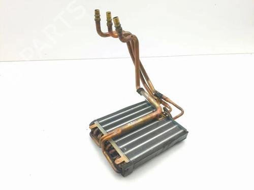 Used Heater matrix Heater matrix 36347303 36347303