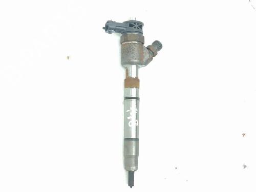 Used Injector Injector 36201349 36201349